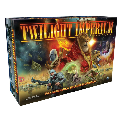 twilight imperium 4th ed (1) twilight imperium board game 4th edition