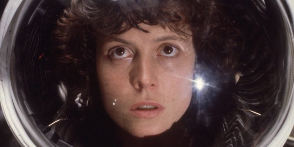 ellen ripley 2 ellen ripley 2