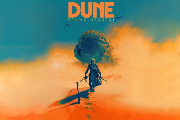 wallpaperflare.com_wallpaper (4) dune by frank herbert title