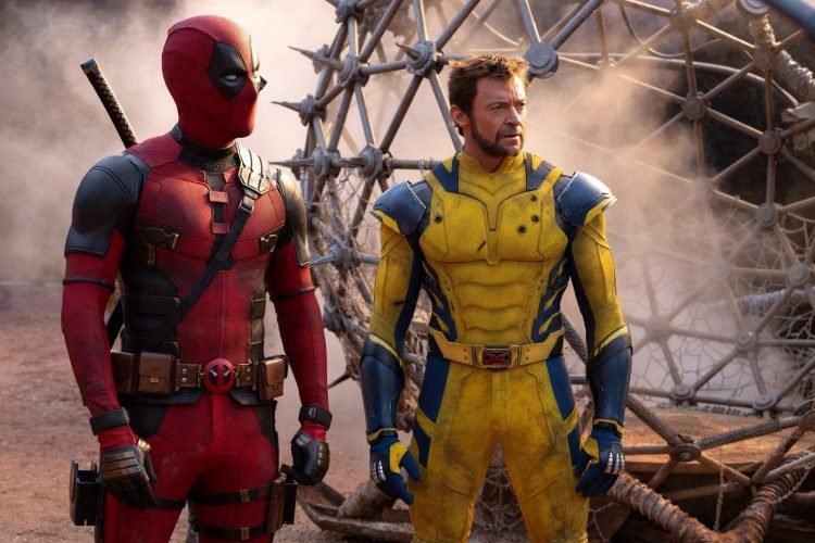 wallpapersden.com_deadpool-and-wolverine-in-a-movie_1920x1280 deadpool and wolverine movie deadpool and wolverine characters