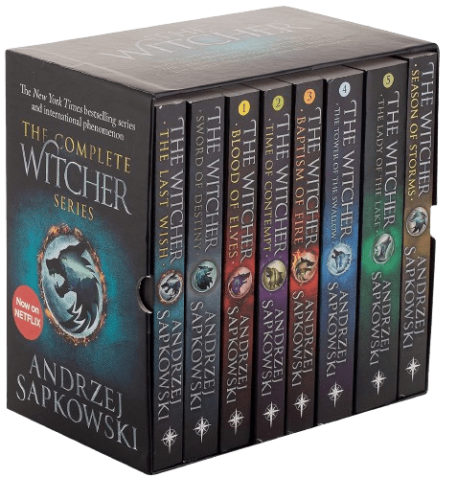 witcher_boxset-removebg-preview witcher_boxset-removebg-preview