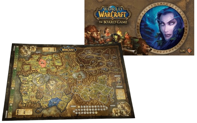 wow_the_board_game_2006-removebg-preview world of warcraft the board game 2006 box and map