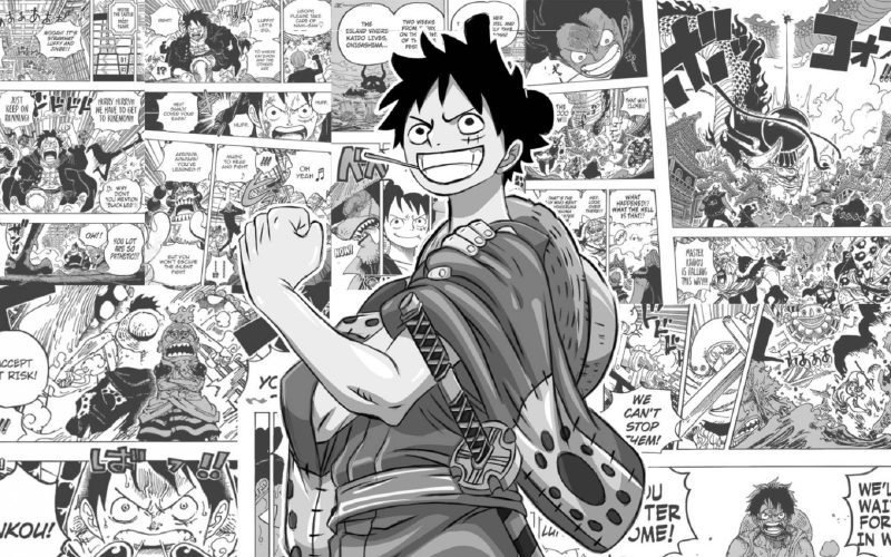 wp11456588-one-piece-manga-panel-wallpapers one piece manga panel eichiiro oda