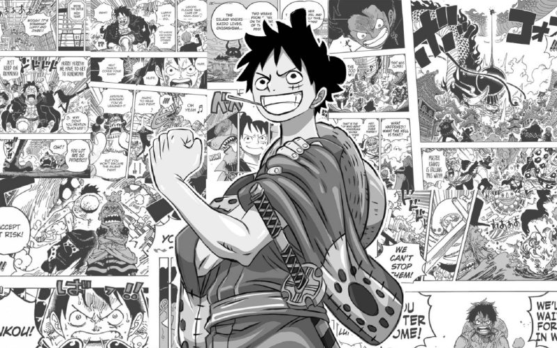 wp11456588-one-piece-manga-panel-wallpapers one piece manga panel eichiiro oda