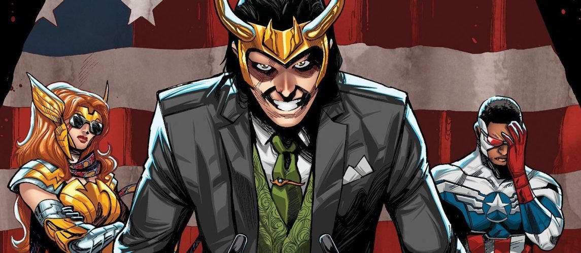 wp12095963-loki-comics-wallpapers loki laufeyson marvel comics vote loki american flag in background