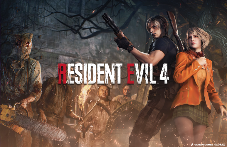 wp12116675-resident-evil-4-remake-wallpapers resident evil 4 remake 2023 capcom