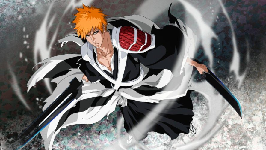 wp4038628-the-thousand-year-blood-war-ichigo-bankai-wallpapers image of ichigo kurosaki from bleach thousand year blood war anime