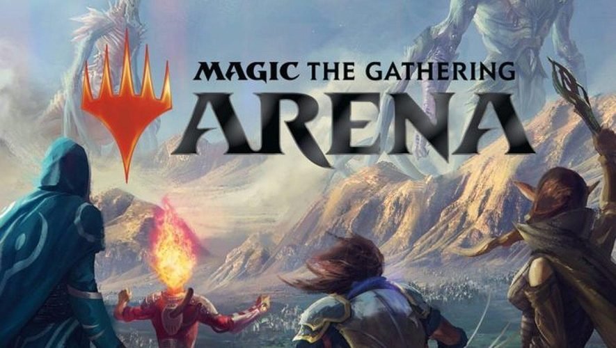 wp4579209-magic-the-gathering-arena-wallpapers magic the gathering arena cover image