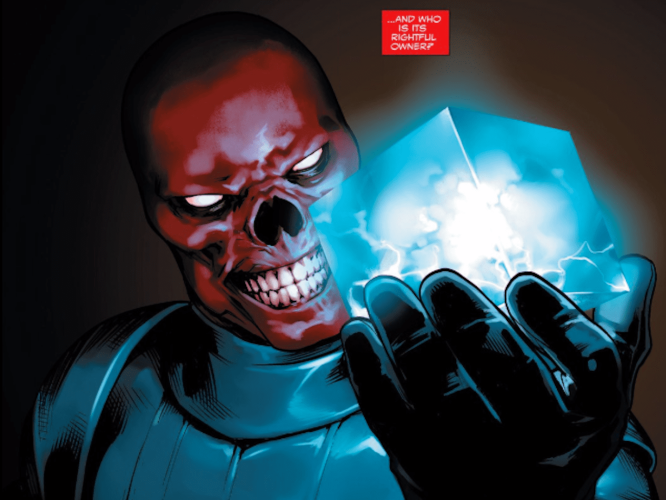 wp8998442-red-skull-marvel-comics-wallpapers marvel comics red skull with cosmic cube (tessaract)