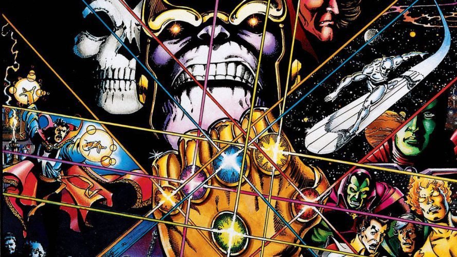 wp9049152-thanos-marvel-universe-wallpapers thanos marvel comics thanos with infinity gauntlet