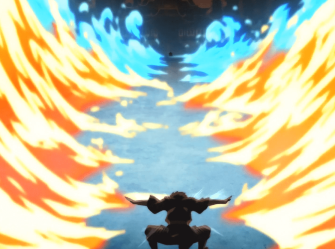 zuko firebending zuko and azula agni kai firebending avatar the last airbender nickelodeon animated show